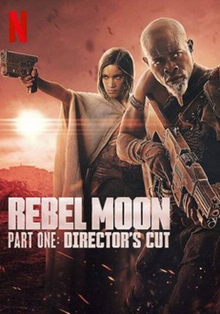 rebel-moon-part-one-directors-cut.jpg