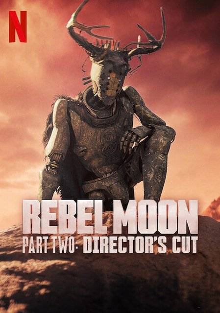 rebel-moon-teil-2-directors-cut-jpg.jpg