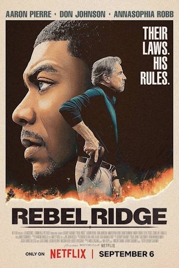 Rebel-Ridge.jpg