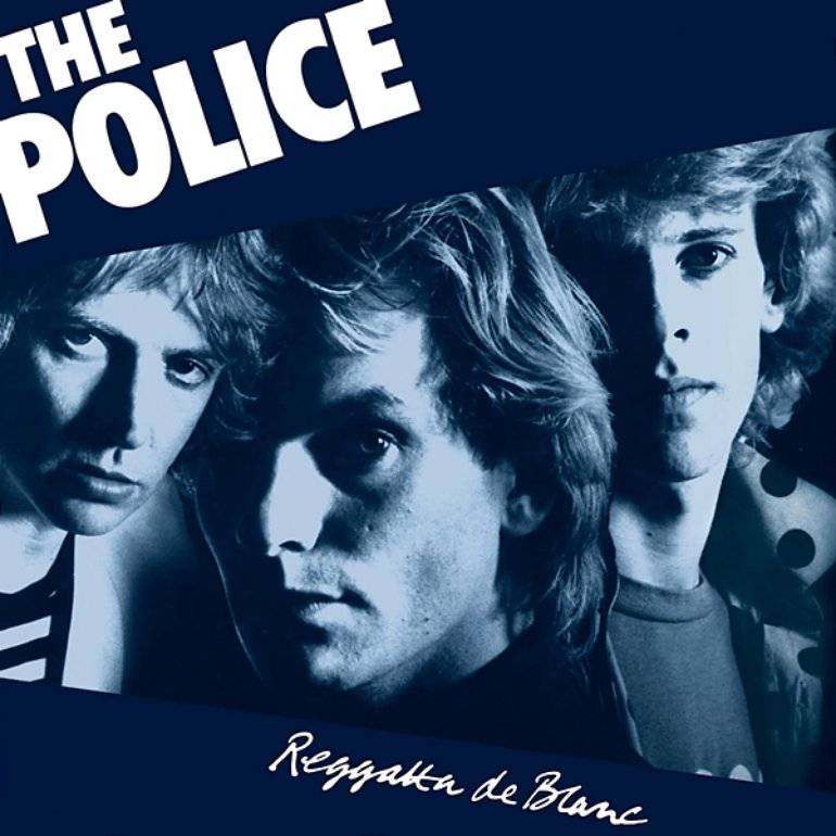 regatte-de-blanc-the-police.jpg