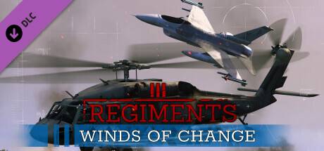 Regiments-Winds-of-Change.jpg