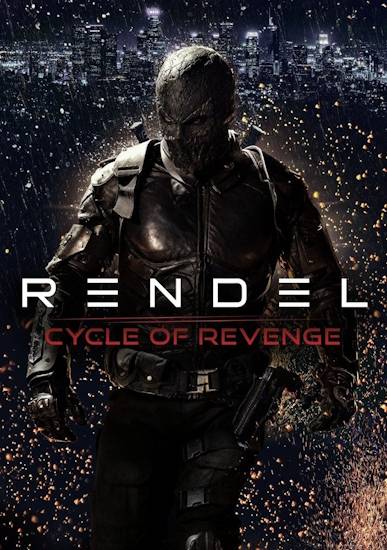 Rendel-Cycle-of-Revenge.jpg