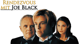 Rendezvous-mit-Joe-Black-1998-4-K-clearart.png