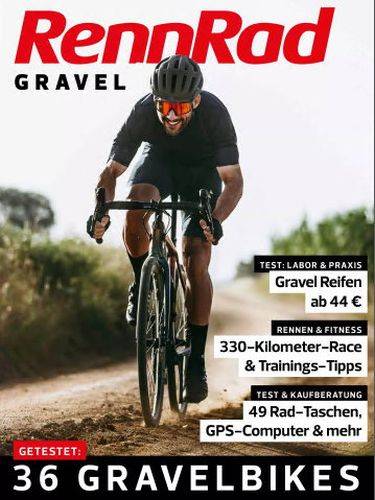 Rennrad-Magazin-Gravel-Spezial-2024.jpg