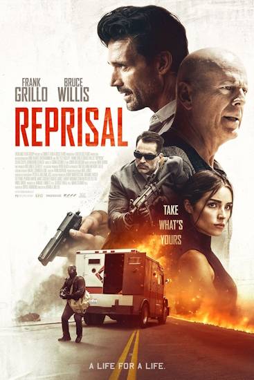 Reprisal-Nimm-Dir-was-Dir-gehoert.jpg