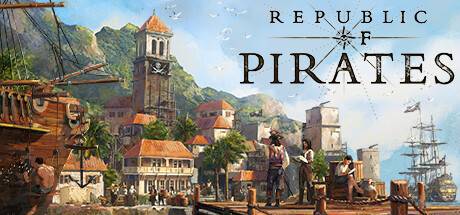 Republic-of-Pirates-Update.jpg