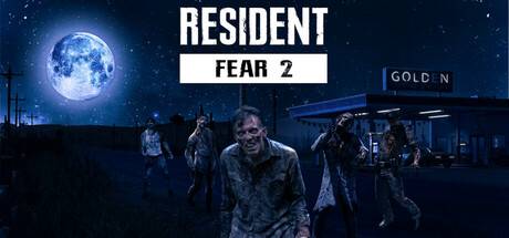 Resident-Fear-2.jpg