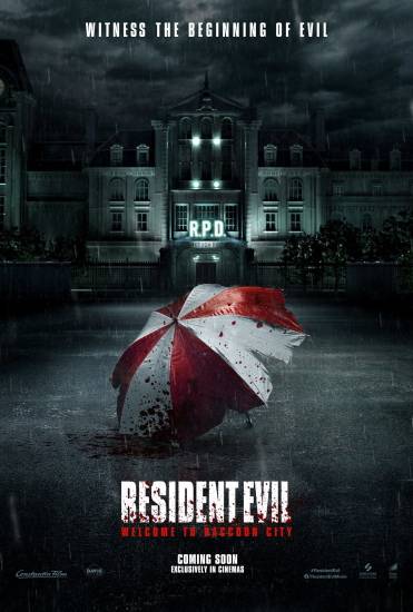 residentevilwelcometopnkwz.jpg