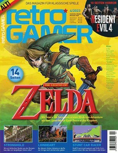 Retro-Gamer-Nr-04-September-Oktober-November-2023.jpg