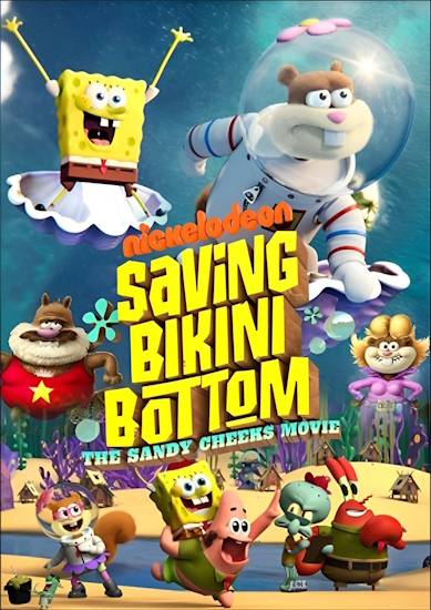 Rettet-Bikini-Bottom-Der-Sandy-Cheeks-Film.jpg