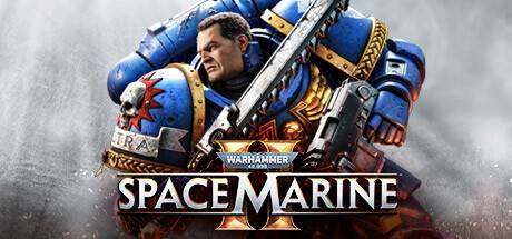 rhammer-40-000-Space-Marine-2-Ultra-Edition-Update.jpg