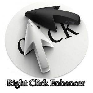right-click-enhancer-gvcpg.jpg