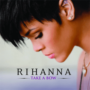 rihanna_-_take_a_bow1jkhl.png