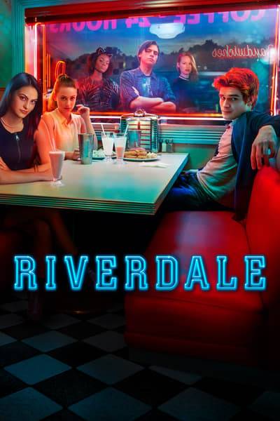 riverdale.s05.german.ilka6.jpg