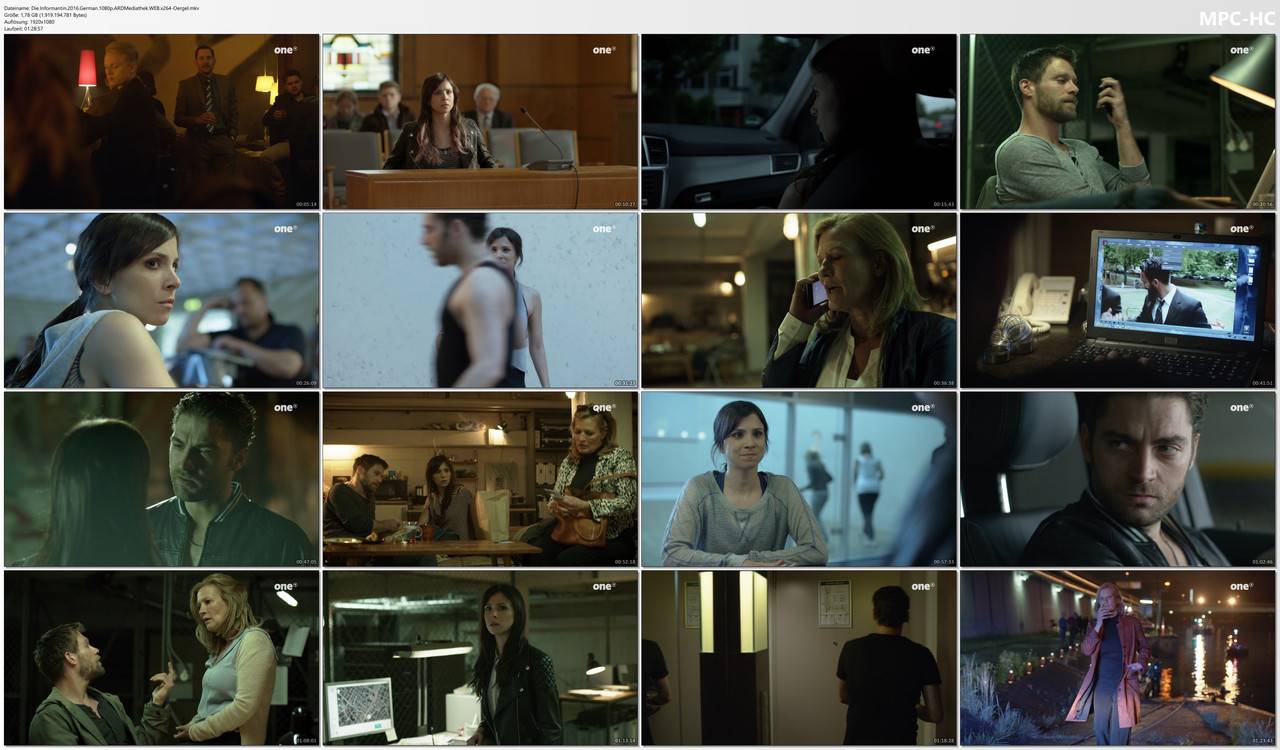 rman-1080p-ARDMediathek-WEB-x264-Oergel-mkv-thumbs.jpg