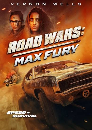 Road-Wars-Max-Fury.jpg