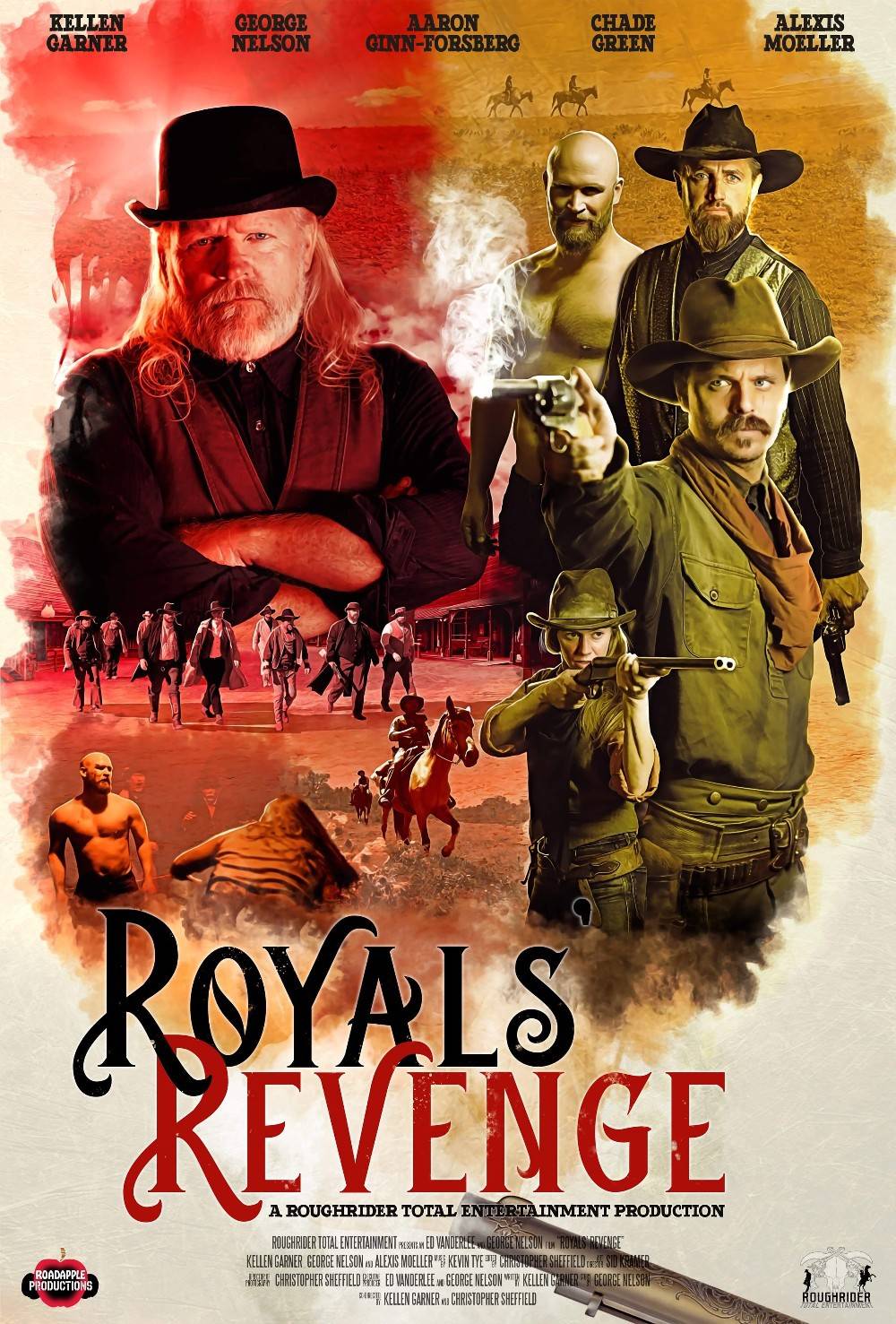 royals.revenge.2020.gx9ke4.jpg