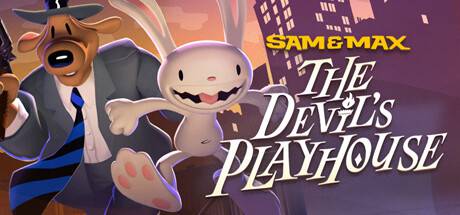 Sam-Max-The-Devil-s-Playhouse.jpg