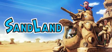 SAND-LAND.jpg