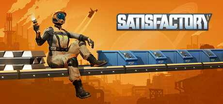 Satisfactory-Update.jpg