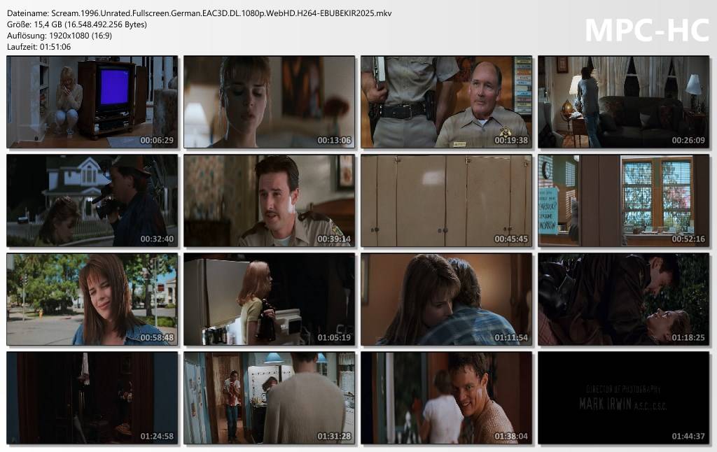 Scream.1996.Unrated.Fullscreen.German.EAC3D.DL.1080p.WebHD.H264-EBUBEKIR2025.mkv_thumbs.jpg