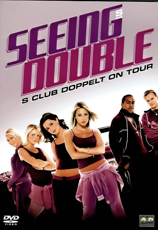 seeing-double-dvd-front-cover.jpg