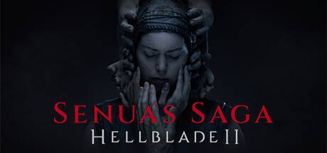 Senua-s-Saga-Hellblade-II.jpg