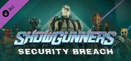 showgunners-securityb33cxf.jpg