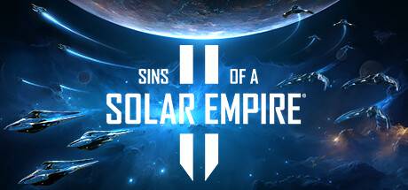 Sins-of-a-Solar-Empire-II.jpg