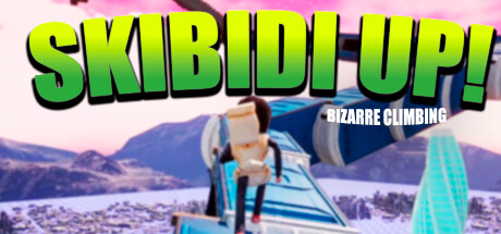 Skibidi-Up-Bizarre-Climbing.jpg