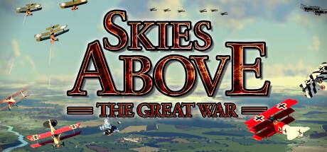 Skies-above-the-Great-War.jpg