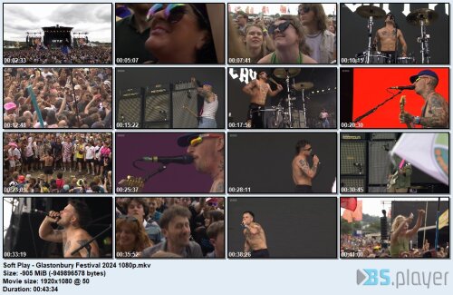 soft-play-glastonbury-festival-2024-1080p_idx.jpg