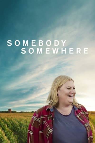 somebody.somewhere.s0ebjyz.jpg