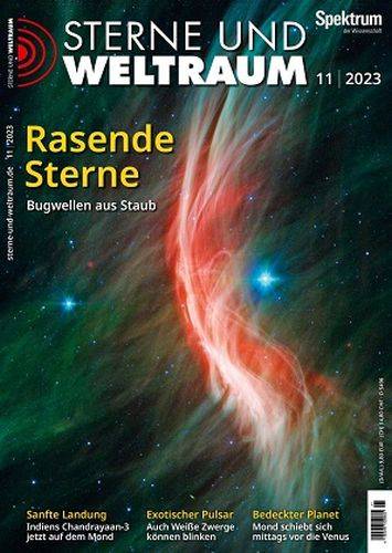 Spektrum-Sterne-und-Weltraum-November-2023.jpg