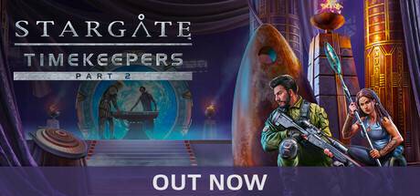 Stargate-Timekeepers.jpg