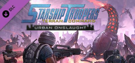 Starship-Troopers-Terran-Command-Urban-Onslaught.jpg