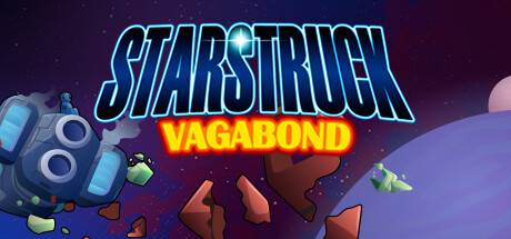 Starstruck-Vagabond.jpg