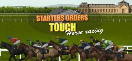 Starters-Orders-Touch-Horse-Racing.jpg