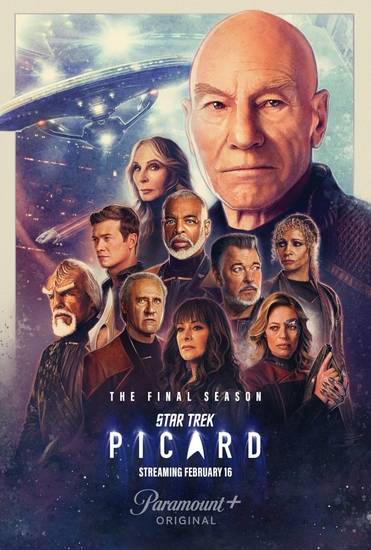 startrekpicard-season52iph.jpg