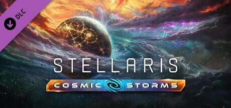 Stellaris-Cosmic-Storms.jpg