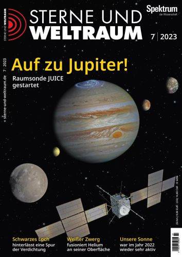 Sterne-und-Weltraum-Magazin-Juli-No-07-2023.jpg