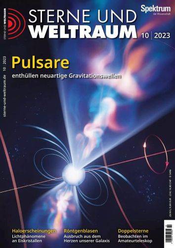 Sterne-und-Weltraum-Magazin-Nr-10-Oktober-2023.jpg