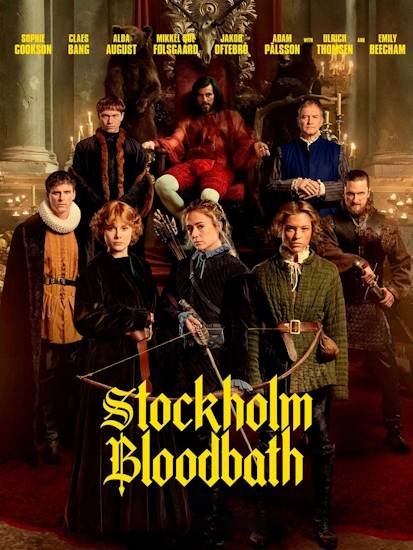 Stockholm-Bloodbath.jpg