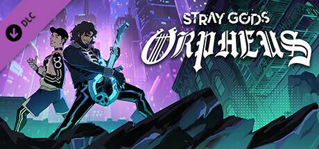 Stray-Gods-Orpheus.jpg