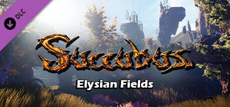 Succubus-Elysian-Fields.jpg