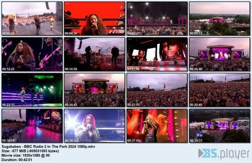 sugababes-bbc-radio-2-in-the-park-2024-1080p_idx.jpg