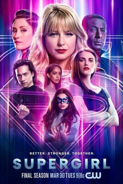 supergirl.s05.german.7vjux.jpg