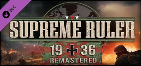 Supreme-Ruler-1936-Remastered-DLC.jpg