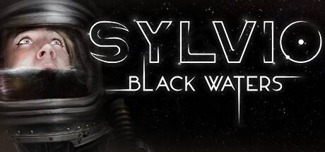 Sylvio-Black-Waters.jpg