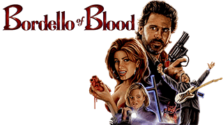 t-Bordello-of-Blood-1996-U-4-K-10-Bit-HDR-clearart.png